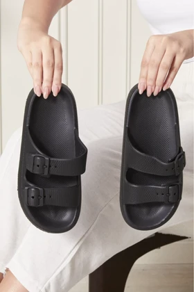 دمپایی pasyone