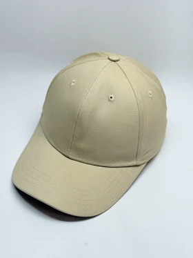 کلاه نقاب دار اسپرت