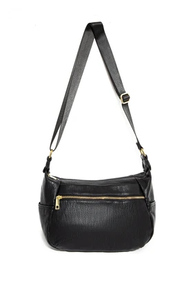 کیف زنانه دوشی mavi