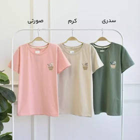 تیشرت 1003145