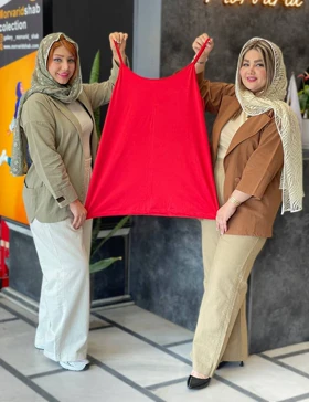 تونیک بندی رنگی کد :240000