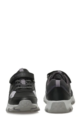 کفش های طبیعت گردی بچگانه کینتیکس kinetix