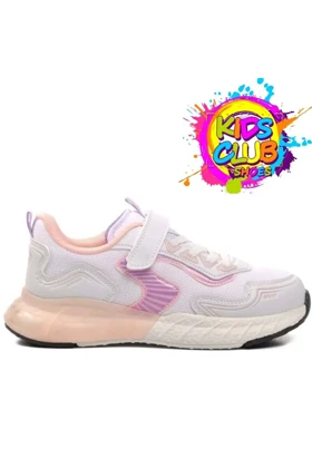 کفش پیاده روی بچگانه kocamanlar kocamanlar