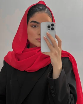 شال نخی