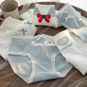 شورت طوسی love you (مناسب سایز 36 الی 40)