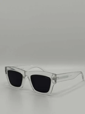 عینک PRADA