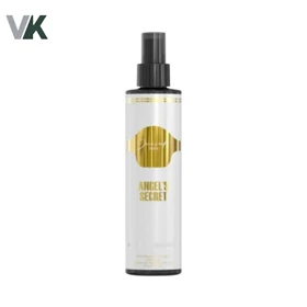 بادی اسپلش زنانه ژکساف مدل Angel Secret حجم 200 میل (شناسه 30100507)