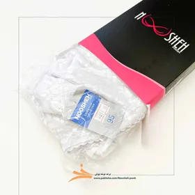 ست سایز بزرگ فول کاور برند نوشه پوش