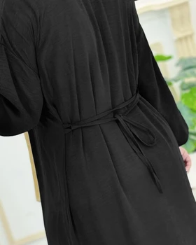 کفتان ابروبادی