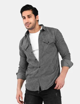 پیراهن مردانه Rayan