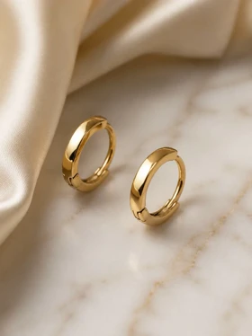 - ژوپینگ استیل-کد 1z168 بدلیجات ژوپینگ