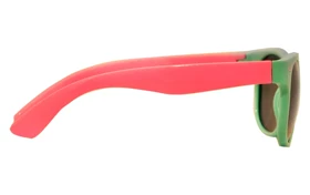 عینک آفتابی بچگانه S826 P