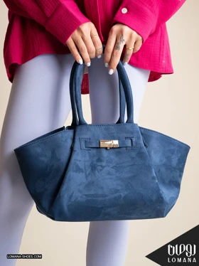 کیف نازان لومانا - کد 2290