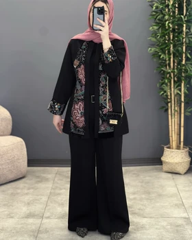 کت مزونی سلنا