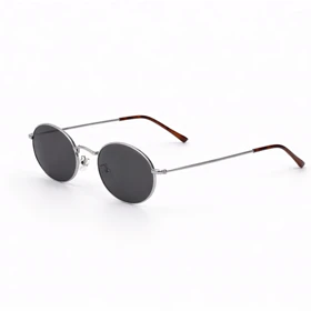 عینک آفتابی مدل Rose Merry sunglasses - SG7-273