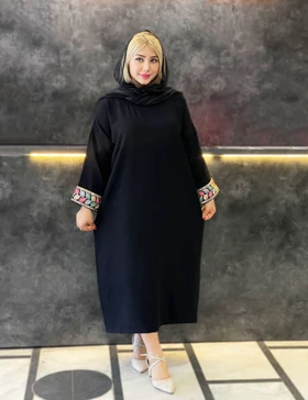 کفتان سلما کد : 5466