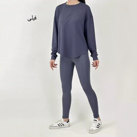 لگ اویشو 1007914