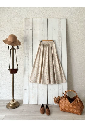 دامن زنانه kucugum-butik kucugum-butik