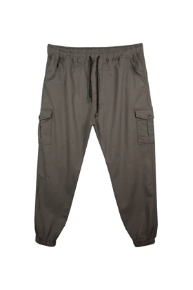 شلوار سایز بزرگ مردانه معروف شاپ marufshop