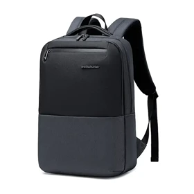 کوله پشتی لپتاپ Arctic Hunter مدل B00681