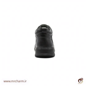 ونس دخترانه چرم mrc114-06