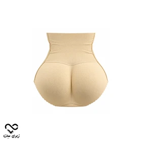 شورت پروتز باسن گنی کد 189*90*