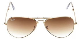 عینک آفتابی ریبن RayBan RB3479S 00151