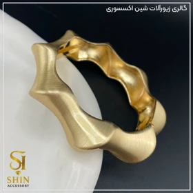 بنگل دفرمه زنانه کد bdz10