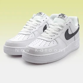 نایک ایر فورس 1 (CT2302-100)