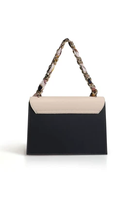 کیف دوشی زنانه لاکی بیز lucky-bees