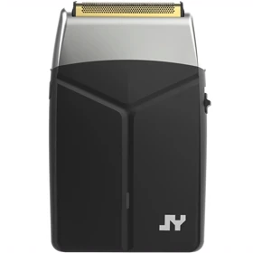 ماشین اصلاح جی وای JY مدل JT101 صفر زن
