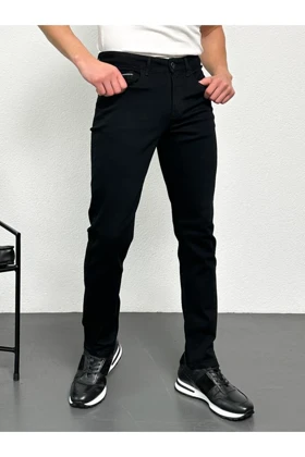 شلوار جین مردانه hlt-jeans