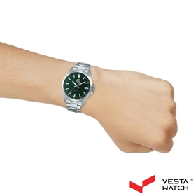 ساعت مچی مردانه کاسیو ادیفایس CASIO EDIFICE مدل EFV-140D-3AVUDF