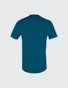 تیشرت ورزشی مردانه نایکی Silvex M