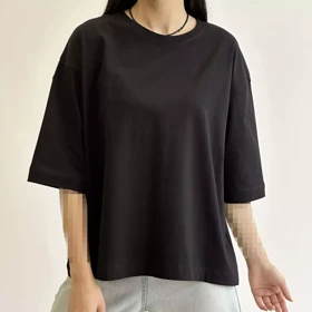 تیشرت لندن 1003546