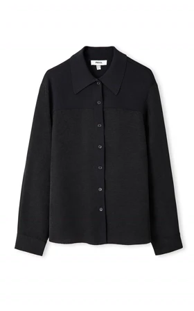 شومیز زنانه IPEKYOL کد IW6250025071