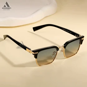 عینک آفتابی زنانه بالمین Balmain ZS98123 (طیف رنگی ششم)