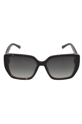 عینک آفتابی زنانه osse osse