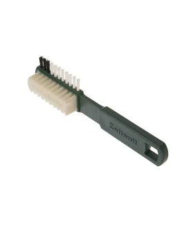 برس تمیز کننده جیر کلنیل مدل Crepe Brush