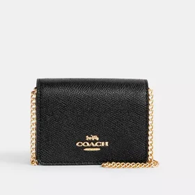 کیف مینی کوچ Coach