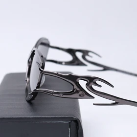 عینک برند CARTIER کد 181453