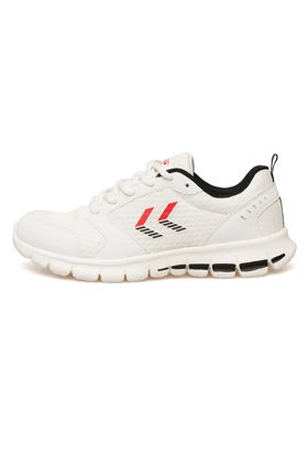 کفش پیاده روی hummel