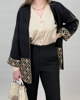 مانتو ژیان کد 1405