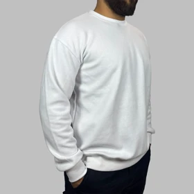 دورس سلانیک کبریتی