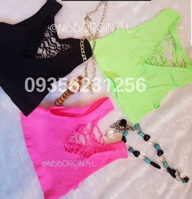 نیم‌تنه ورزشی گنی پشت قهرمانی ام آی 4054