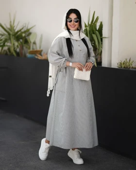 مانتو ساحلی مدل تیامیس کد 2990