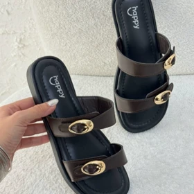 اسلیپر دو یراق آبان4299