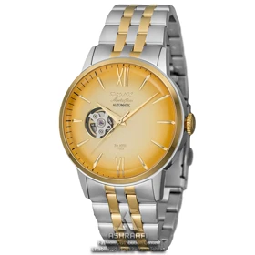ساعت اتوماتیک اوماکس Omax OAOR001T1TI