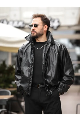 کت و ژاکت basel.co basel.co