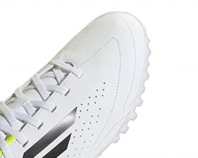 کفش های میدان مصنوعی Adidas Deportivo III Tf PC_JP5637